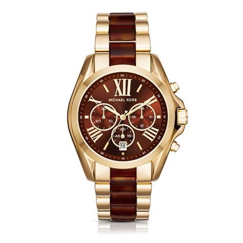 burgundy mens michael kors watch|Michael Kors MK6269 Bradshaw Burgundy Dial Men's Watch.